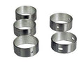 Camshaft bearing set - ALLMAKES
