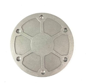 Tapa - de Toma de Fuerza de Caja Transfer LT230 - ASHCROFT