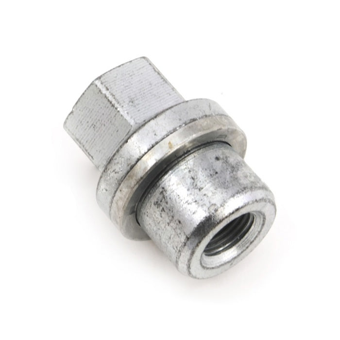 Tuerca - Llanta de aleación - M-16 - AG PARTS