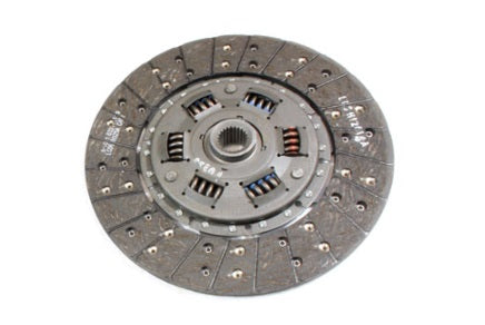 Disque d'embrayage - AP