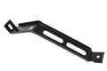 Rear Mudflap Bracket - Right Hand Side - ALLMAKES