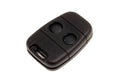 Remote Control Case - ALLMAKES