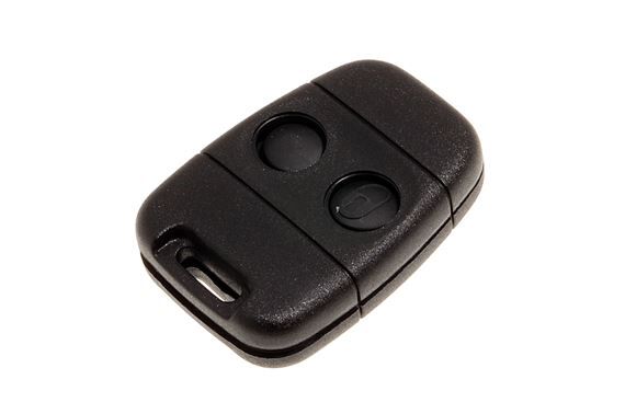 Remote Control Case - ALLMAKES