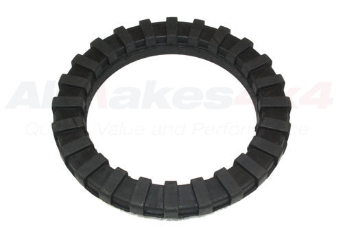 Aislador Superior - Muelle Trasero - ALLMAKES