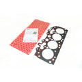 Gasket Cylinder Head 3 hole - ELRING
