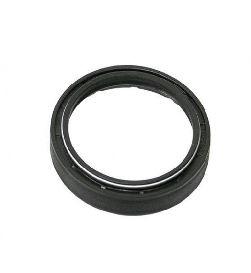 Conjunto Retén - Cubo Delantero o Trasero - Exterior - EUROSPARE