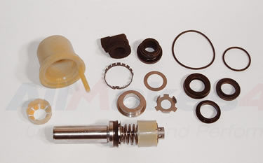 Kit de réparation du maître-cylindre - ALLMAKES