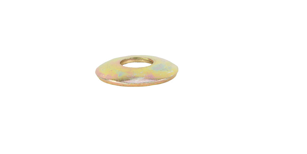 WASHER - FR SUSPENSION - DEF - DEF07> - RRC - ALLMAKES
