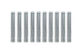 V8 Oil Filter Spring - ALLMAKES