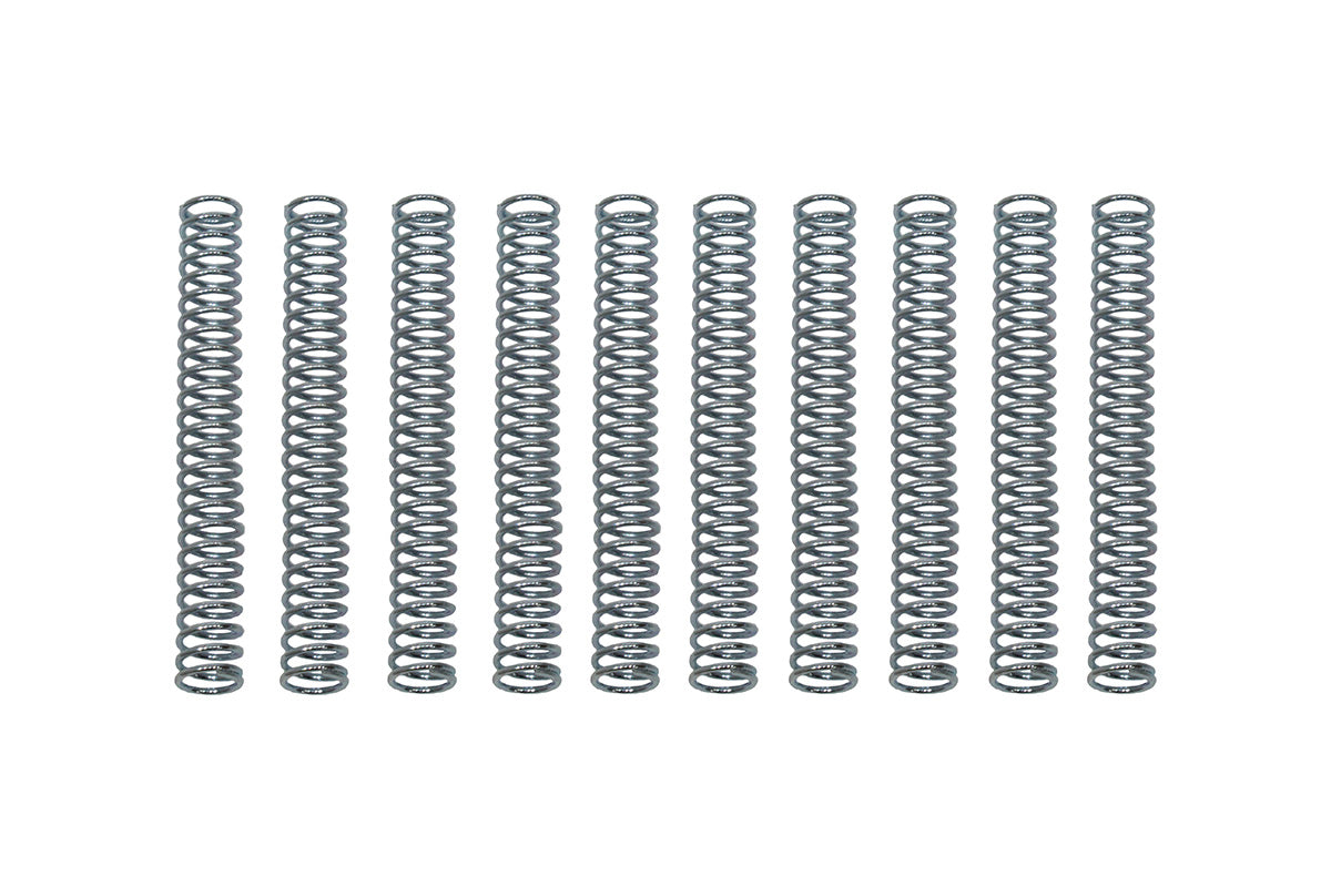 V8 Oil Filter Spring - ALLMAKES