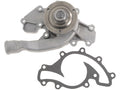 Pompe à eau V8 EFI - PROFLOW