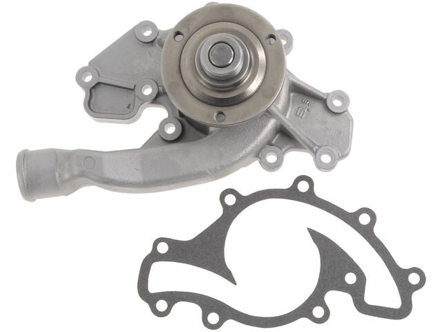 Water pump - PROFLOW