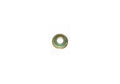 Washer - AG PARTS - AG PARTS 4x4