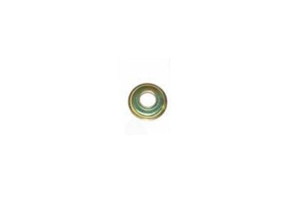Arandela - Copa - AG PARTS