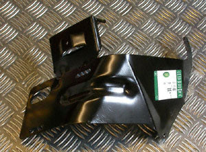 BRACKET - BUMPER MOUNT - RIGHT HAND - ORIGINAL LAND ROVER