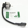 SENSOR - CRANKSHAFT POSITION - V8 - D2/P38 - ORIGINAL LAND ROVER