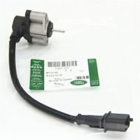 SENSOR - CRANKSHAFT POSITION - V8 - D2/P38 - ORIGINAL LAND ROVER