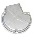 Heat Shield - ALLMAKES