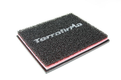 Filtro de Aire Terrafirma Off Road para Defender Td5 y Discovery 2 Td5