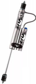 Front Shock Absorber - Performance Series IFP Smooth Body Shock - FOX FACTORY