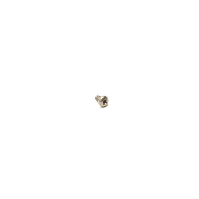 Tornillo - ALLMAKES