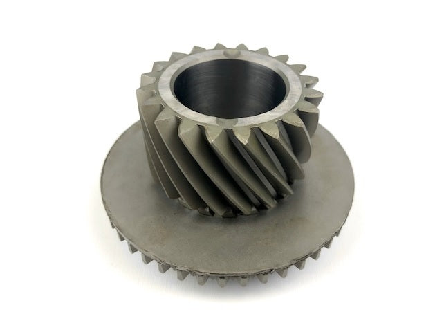 5th Gear Pinion - R380 - 20 Teeth - ASHCROFT