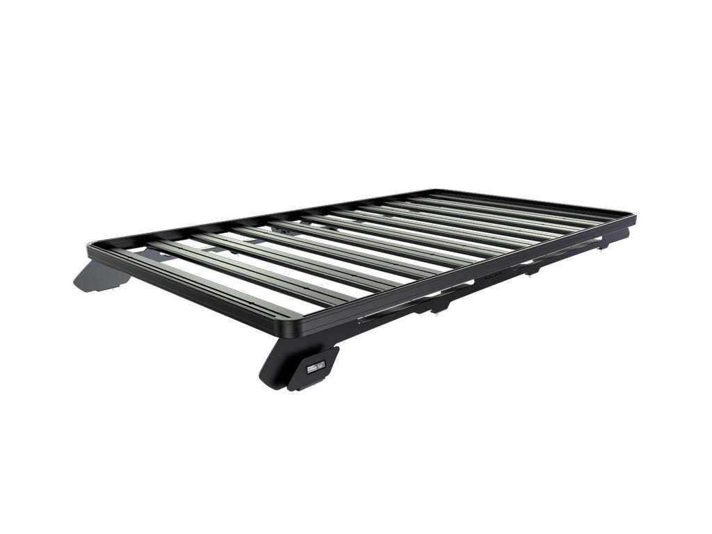 Bac de techo Slimline II pour Land Rover Discovery LR3/LR4 - FRONT RUNNER