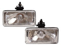 Phares auxiliaires - Pareja - AG PARTS