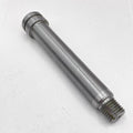 Eje Intermedio Reductora - LT230 - AG PARTS
