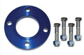 Prop Spacer 15mm inc Bolts - ALLMAKES