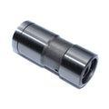 Taqué Hidráulico - Motor V8 - DEF/DISC1/DISC2/SER3/RRC/RRP38 - AG PARTS