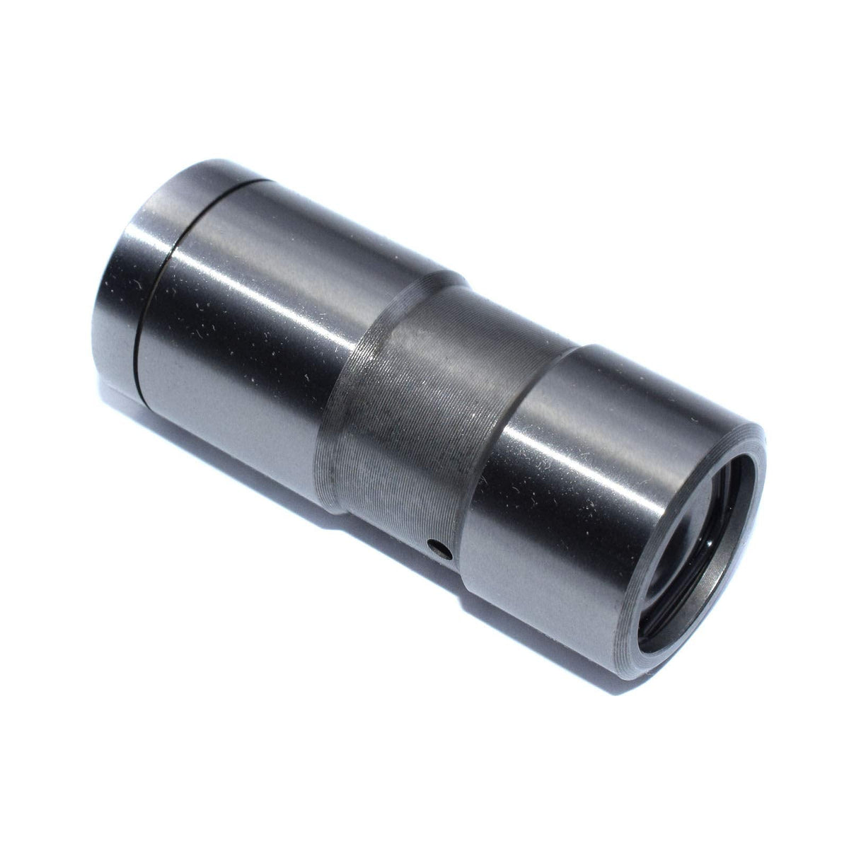 Taqué Hidráulico - Motor V8 - DEF/DISC1/DISC2/SER3/RRC/RRP38 - AG PARTS