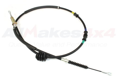 Cable Freno Mano - ALLMAKES
