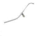 Dipstick Tube - PR2 ALLMAKES