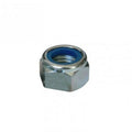 Nut - Shock Absorber - M12*125 - ALLMAKES