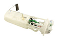 Fuel Pump - VDO