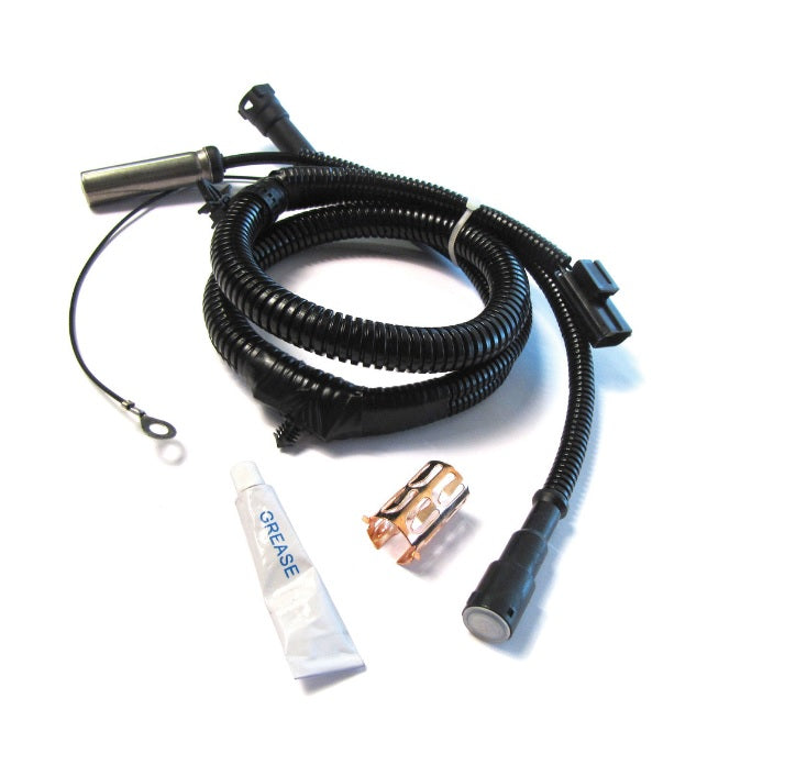 ABS Sensor Kit - Front Right - ALLMAKES