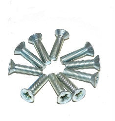 SCREW - 20 Units - ALLMAKES 4X4