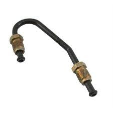 Tubo Embrague - ORIGINAL LAND ROVER