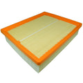 Air Filter - EUROSPARE