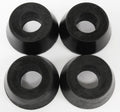 Bagues d'amortisseurs Polyuréthane 90/110 - Arrière Supérieure - ALLMAKES