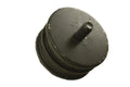 Soporte Motor - Esparrago 12mm. - EUROSPARE