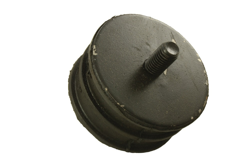 Soporte Motor - Esparrago 12mm. - EUROSPARE