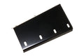 Mudflap Bracket - LH - AG PARTS