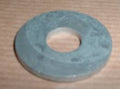WASHER PLAIN - Multiple Use - ALLMAKES