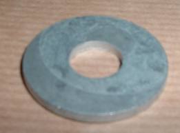 WASHER PLAIN - Multiple Use - ALLMAKES