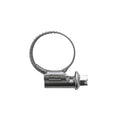 Hose Clamp - Various Uses - PR2 ALLMAKES