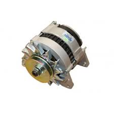 Alternador V8 EFI - ALLMAKES