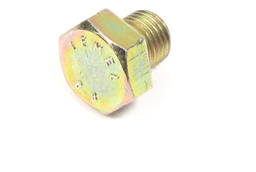 Screw - ALLMAKES