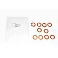 Washer - sealing - ALLMAKES 4X4